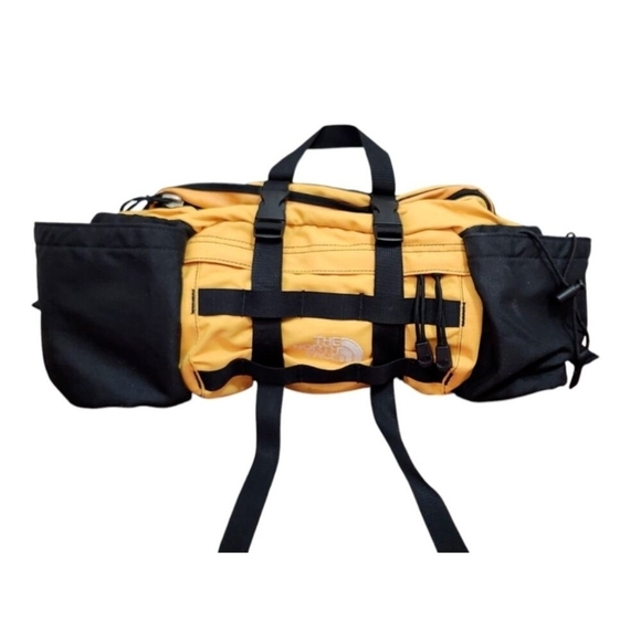 XXXXX SOLD XXXXX - Picture 4 of 15